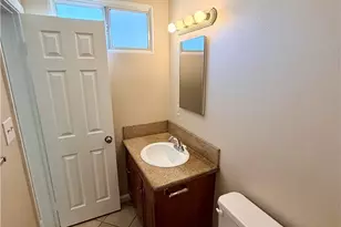24846 Alessandro, Moreno Valley, CA 92553 - Photo 38