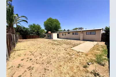 24846 Alessandro, Moreno Valley, CA 92553 - Photo 44