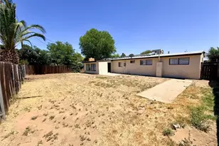 24846 Alessandro, Moreno Valley, CA 92553 - Photo 44