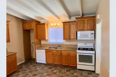 24846 Alessandro, Moreno Valley, CA 92553 - Photo 14
