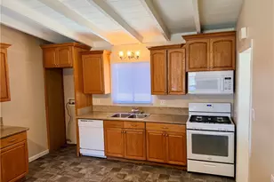24846 Alessandro, Moreno Valley, CA 92553 - Photo 14