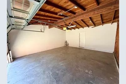 24846 Alessandro, Moreno Valley, CA 92553 - Photo 40