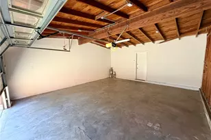24846 Alessandro, Moreno Valley, CA 92553 - Photo 40