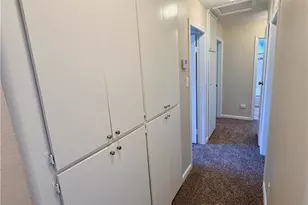 24846 Alessandro, Moreno Valley, CA 92553 - Photo 26