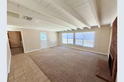 24846 Alessandro, Moreno Valley, CA 92553 - Photo 20