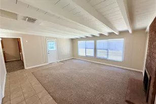 24846 Alessandro, Moreno Valley, CA 92553 - Photo 20
