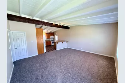 24846 Alessandro, Moreno Valley, CA 92553 - Photo 6