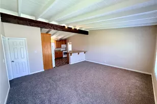 24846 Alessandro, Moreno Valley, CA 92553 - Photo 6