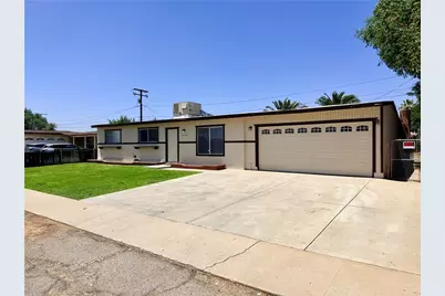 24846 Alessandro, Moreno Valley, CA 92553 - Photo 4