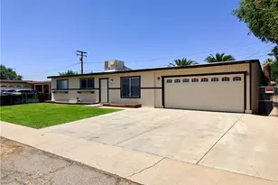 24846 Alessandro, Moreno Valley, CA 92553 - Photo 4