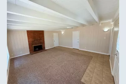 24846 Alessandro, Moreno Valley, CA 92553 - Photo 22