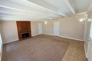 24846 Alessandro, Moreno Valley, CA 92553 - Photo 22