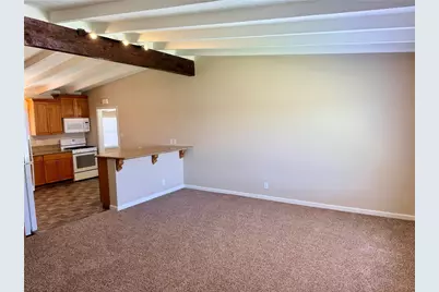 24846 Alessandro, Moreno Valley, CA 92553 - Photo 10