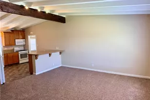 24846 Alessandro, Moreno Valley, CA 92553 - Photo 10
