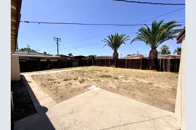 24846 Alessandro, Moreno Valley, CA 92553 - Photo 42
