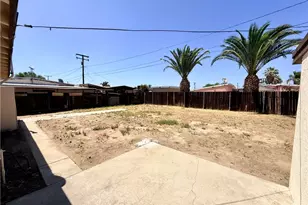 24846 Alessandro, Moreno Valley, CA 92553 - Photo 42