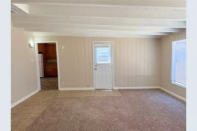 24846 Alessandro, Moreno Valley, CA 92553 - Photo 24