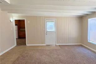 24846 Alessandro, Moreno Valley, CA 92553 - Photo 24
