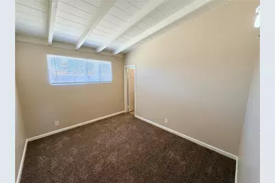 24846 Alessandro, Moreno Valley, CA 92553 - Photo 36