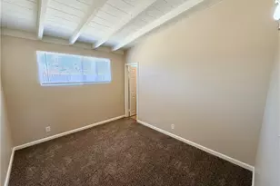 24846 Alessandro, Moreno Valley, CA 92553 - Photo 36
