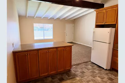 24846 Alessandro, Moreno Valley, CA 92553 - Photo 16