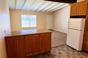 24846 Alessandro, Moreno Valley, CA 92553 - Photo 16
