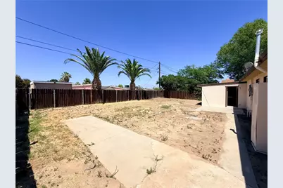 24846 Alessandro, Moreno Valley, CA 92553 - Photo 46