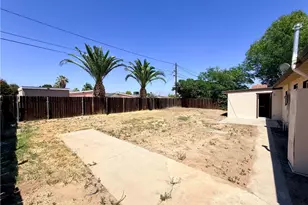 24846 Alessandro, Moreno Valley, CA 92553 - Photo 46
