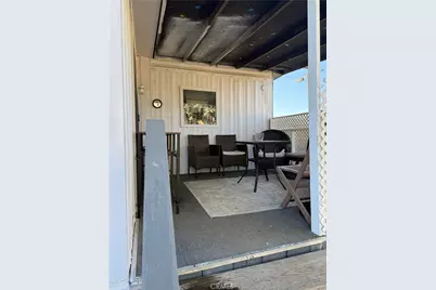24648 Hayes Avenue, Murrieta, CA 92562 - Photo 2