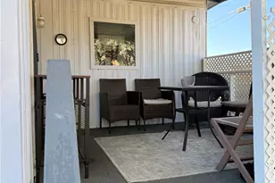 24648 Hayes Ave, Murrieta, CA 92562 - Photo 2