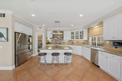 45211 Willowick Street, Temecula, CA 92592 - Photo 22