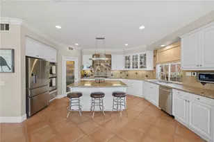 45211 Willowick St, Temecula, CA 92592 - Photo 22