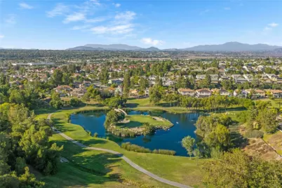 45211 Willowick Street, Temecula, CA 92592 - Photo 64