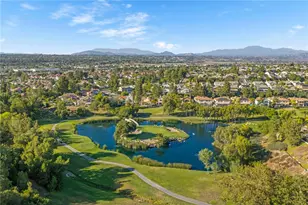 45211 Willowick St, Temecula, CA 92592 - Photo 64
