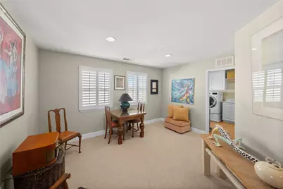 45211 Willowick Street, Temecula, CA 92592 - Photo 48