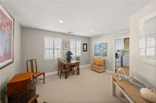 45211 Willowick St, Temecula, CA 92592 - Photo 48