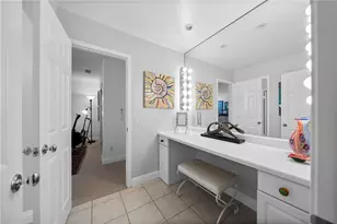 45211 Willowick St, Temecula, CA 92592 - Photo 44