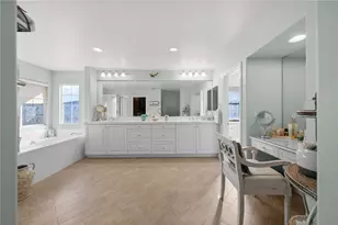 45211 Willowick St, Temecula, CA 92592 - Photo 36