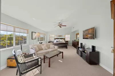 45211 Willowick Street, Temecula, CA 92592 - Photo 32