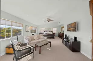 45211 Willowick St, Temecula, CA 92592 - Photo 32