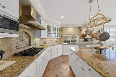 45211 Willowick Street, Temecula, CA 92592 - Photo 26