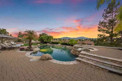 45211 Willowick Street, Temecula, CA 92592 - Photo 52