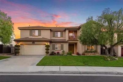45211 Willowick Street, Temecula, CA 92592 - Photo 2