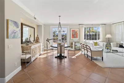 45211 Willowick Street, Temecula, CA 92592 - Photo 12
