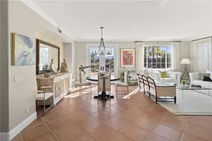 45211 Willowick St, Temecula, CA 92592 - Photo 12
