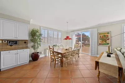 45211 Willowick Street, Temecula, CA 92592 - Photo 20
