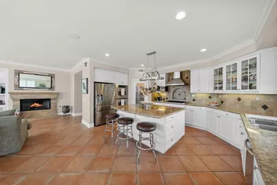 45211 Willowick Street, Temecula, CA 92592 - Photo 24
