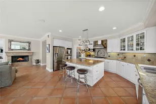 45211 Willowick St, Temecula, CA 92592 - Photo 24