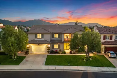 45211 Willowick Street, Temecula, CA 92592 - Photo 4