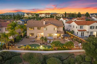 45211 Willowick Street, Temecula, CA 92592 - Photo 8
